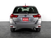 Toyota Corolla XI (E160 E170 E180) Рестайлинг 1 Иркутск  - изображение 28