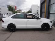 Volkswagen Polo V Рестайлинг Москва  - изображение 19