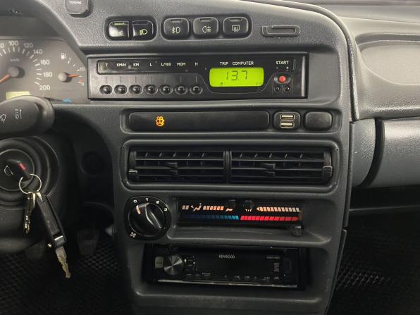 Lada (ВАЗ) 2115 с пробегом 2012 года, цена 320 000 рублей, 242766 км, седан, Автокод Объявления