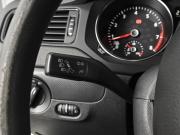 Volkswagen Jetta VI Рестайлинг Ставрополь  - изображение 31