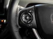 Honda Freed II Иркутск  - изображение 37