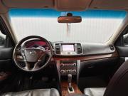 Nissan Teana II (J32) Краснодар  - изображение 23