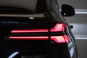 BMW X5 IV (G05/G18) Рестайлинг Москва  - изображение 71
