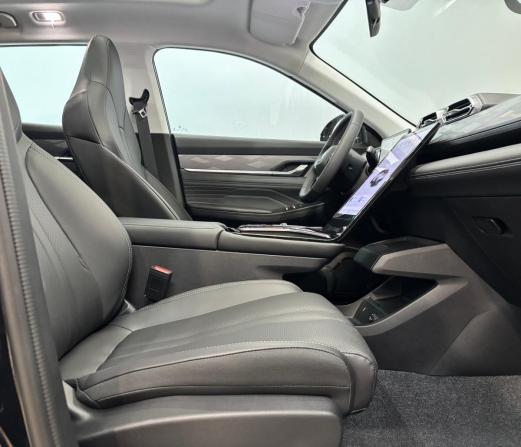 Dongfeng Mage с пробегом 2025 года, цена 2 499 000 рублей, 10 км, внедорожник, Автокод Объявления