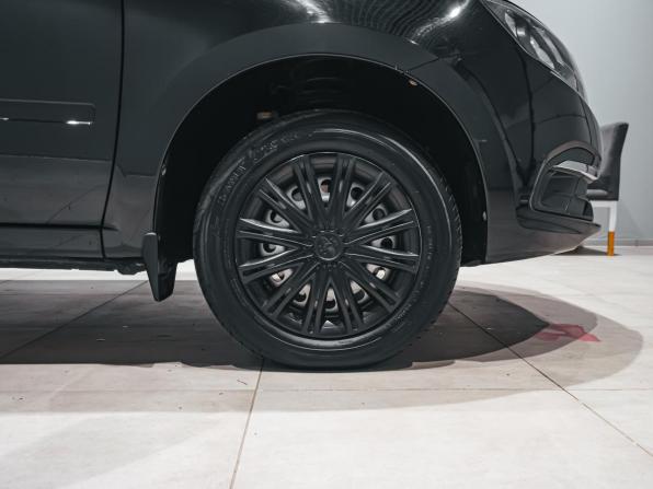 Lada (ВАЗ) Granta I Рестайлинг с пробегом 2024 года, цена 800 000 рублей, 43689 км, седан, Автокод Объявления