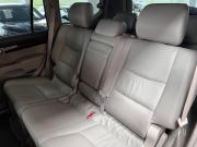 Toyota Land Cruiser Prado 120 Series Тверь  - изображение 29