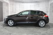 Renault Megane III Рестайлинг 2 Ярославль  - изображение 18