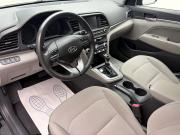 Hyundai Elantra VI (AD) Рестайлинг Ростов-на-Дону  - изображение 37