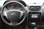 Nissan Terrano III (D10) Старый Оскол  - изображение 29