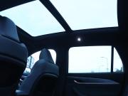 Geely Monjaro I Москва  - изображение 44