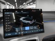 Geely Galaxy M7 Москва  - изображение 45