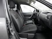 Renault Duster I Рестайлинг Ульяновск  - изображение 30