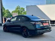 Omoda S5 GT Санкт-Петербург  - изображение 22