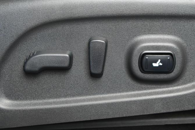 Infiniti JX с пробегом 2012 года, цена 1 569 000 рублей, 247000 км, внедорожник, Автокод Объявления