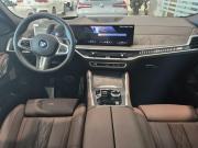 BMW X6 III (G06) Рестайлинг Москва  - изображение 19