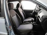 Ford Fusion I Рестайлинг Тюмень  - изображение 24