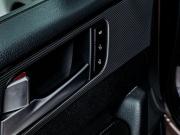 Hyundai Sonata VII (LF) Рестайлинг Уфа  - изображение 45