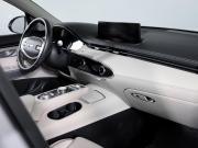 Genesis GV70 I Москва  - изображение 31