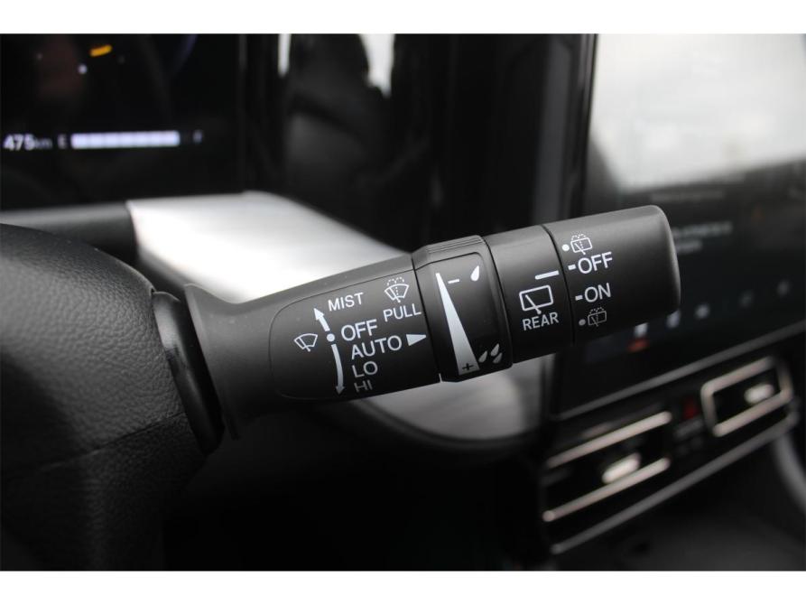 GAC GS8 II Краснодар  - изображение 28