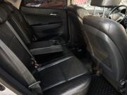 Hyundai i30 I Казань  - изображение 20