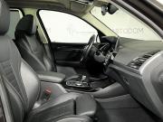BMW X3 III (G01) Рестайлинг Москва  - изображение 20