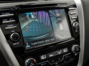Nissan Murano III (Z52) Москва  - изображение 55