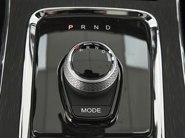 Новый SWM G05 Pro 2024 года, цена 1 979 000 рублей, внедорожник, Автокод Объявления