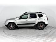 Renault Duster I Рестайлинг Ногинск  - изображение 25