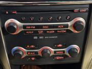 Nissan Teana II Курск  - изображение 35