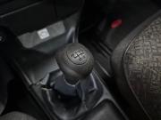 Lada (ВАЗ) 2114 Альметьевск  - изображение 44