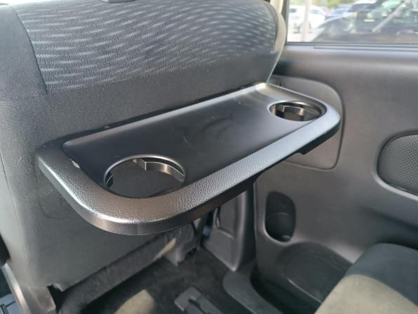 Nissan Serena IV (C26) с пробегом 2015 года, цена 1 200 000 рублей, 285698 км, минивэн, Автокод Объявления