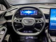 Geely Cityray Москва  - изображение 50