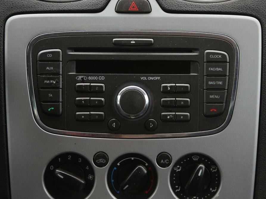 Ford Focus II Иваново  - изображение 13