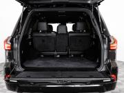 Lexus LX III Рестайлинг 2 Санкт-Петербург  - изображение 76