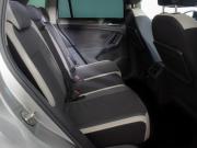 Volkswagen Tiguan II Москва  - изображение 28