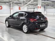 Opel Astra J Казань  - изображение 32