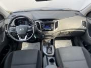 Hyundai Creta I Стерлитамак  - изображение 58