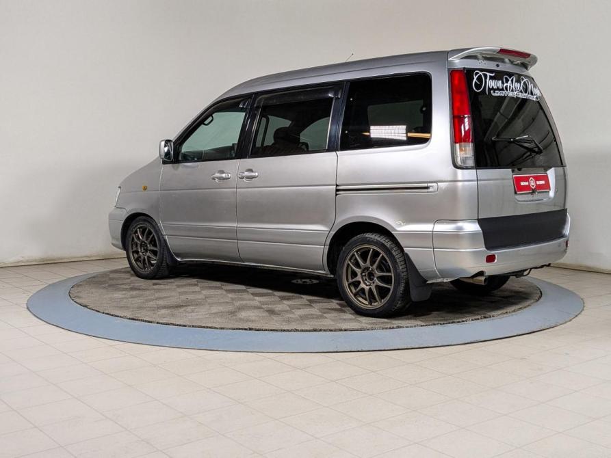 Toyota Town Ace III Екатеринбург  - изображение 6