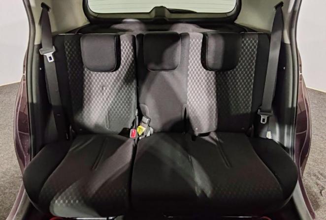 Toyota Urban Cruiser I с пробегом 2009 года, цена 799 000 рублей, 275754 км, хэтчбек, Автокод Объявления