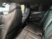 BMW M5 VI (F90) Казань  - изображение 37