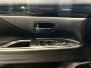 Mitsubishi Outlander III Рестайлинг 3 Москва  - изображение 38