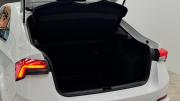 Skoda Rapid II Киров  - изображение 60