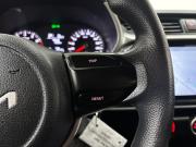 Kia Rio IV Рестайлинг Альметьевск  - изображение 40