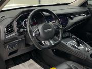Haval F7x I Энгельс  - изображение 63
