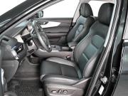 Chery Tiggo 4 Pro I Ростов-на-Дону  - изображение 30