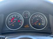 Opel Astra H Рестайлинг Сыктывкар  - изображение 46