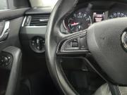 Skoda Octavia III (A7) Таганрог  - изображение 41