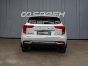 Haval Jolion I Тамбов  - изображение 26