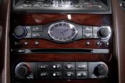 Infiniti EX I (J50) Тюмень  - изображение 62