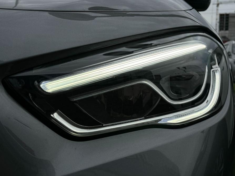 Mercedes-Benz GLA II (H247) Архангельск  - изображение 17